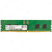 HMCG78MEBRA - Hynix RAM 16GB 1Rx8 PC5-38400 RDIMM DDR5 4800MHz ECC Registered Server Memory Module