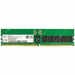 HMCG84MEBQA - Hynix RAM 32GB 1Rx4 PC5-38400 RDIMM DDR5 4800MHz ECC Registered Server Memory Module