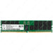 HMCG94AEBQA102N - Hynix RAM 64GB 2Rx4 PC5-38400 RDIMM DDR5 4800MHz ECC Registered Server Memory Module