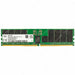 HMCG94MEBQA108N - Hynix RAM 64GB 2Rx4 PC5-38400 RDIMM DDR5 4800MHz ECC Registered Server Memory Module