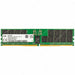 HMCG94MEBQA109N - Hynix RAM 64GB 2Rx4 PC5-38400 RDIMM DDR5 4800MHz ECC Registered Server Memory Module