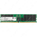 HMCG94MEBQA121N - Hynix RAM 64GB 2Rx4 PC5-38400 RDIMM DDR5 4800MHz ECC Registered Server Memory Module