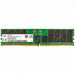 HMCG94MEBQA123N - Hynix RAM 64GB 2Rx4 PC5-38400 RDIMM DDR5 4800MHz ECC Registered Server Memory Module