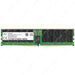 HMCG94MEBRA112N - Hynix RAM 64GB 2Rx4 PC5-38400 RDIMM DDR5 4800MHz ECC Registered Server Memory Module