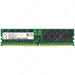 HMCT04MEERA129N - Hynix RAM 128GB 4Rx4 PC5-38400 RDIMM DDR5 4800MHz ECC Registered Server Memory Module