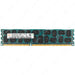 HMT31GR7CFR8A-G7 - Hynix RAM 8GB 4Rx8 PC3-8500 RDIMM DDR3 1066MHz ECC Registered Server Memory Module