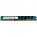 HMT41GE7BFR8A-PB - Hynix RAM 8GB 2Rx8 PC3-12800 ECC UDIMM DDR3 1600MHz ECC Unbuffered Server Memory Module