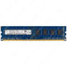 HMT41GU6DFR8A-PB - Hynix RAM 8GB 2Rx8 PC3-12800 DIMM DDR3 1600MHz Non-ECC Unbuffered Desktop Memory Module