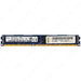 HMT41GV7BFR8A-PB - Hynix RAM 8GB 2Rx8 PC3-12800 RDIMM DDR3 1600MHz ECC Registered Server Memory Module