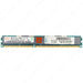 HMT41GV7BMR4C-H9 - Hynix RAM 8GB 2Rx4 PC3-10600 RDIMM DDR3 1333MHz ECC Registered Server Memory Module