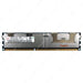 HMT42GR7BMR4A-G7 - Hynix RAM 16GB 4Rx4 PC3-8500 RDIMM DDR3 1066MHz ECC Registered Server Memory Module