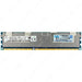 HMT84GR7AMR4A-G7 - Hynix RAM 32GB 4Rx4 PC3-8500 RDIMM DDR3 1066MHz ECC Registered Server Memory Module