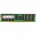 D4G72M152Q - Kingston RAM 32GB 4Rx4 PC4-17000 LRDIMM DDR4 2133MHz ECC Load Reduced Server Memory Module