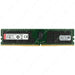 KSM29RD4/64MER - Kingston RAM 64GB 2Rx4 PC4-23400 RDIMM DDR4 2933MHz ECC Registered Server Memory Module