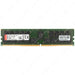 KTD-PE432/32G - Kingston RAM 32GB 2Rx4 PC4-25600 RDIMM DDR4 3200MHz ECC Registered Server Memory Module