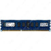 KVR16R11S4/8 - Kingston RAM 8GB 1Rx4 PC3-12800 RDIMM DDR3 1600MHz ECC Registered Server Memory Module