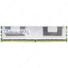 M386A8K40BM1-CPB - Samsung RAM 64GB 4Rx4 PC4-17000 LRDIMM DDR4 2133MHz ECC Load Reduced Server Memory Module