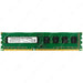 MT16JTF1G64AZ-1G6E1 - Micron RAM 8GB 2Rx8 PC3-12800 DIMM DDR3 1600MHz Non-ECC Unbuffered Desktop Memory Module
