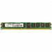 MT18KDF1G72PDZ-1G6E1 - Micron RAM 8GB 2Rx8 PC3-12800 RDIMM DDR3 1600MHz ECC Registered Server Memory Module