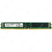 MTA18ADF4G72PZ-2G9B1 - Micron RAM 32GB 1Rx4 PC4-23400 RDIMM DDR4 2933MHz ECC Registered Server Memory Module