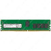 MTA18ASF2G72PDZ-2G6D1 - Micron RAM 16GB 2Rx8 PC4-21300 RDIMM DDR4 2666MHz ECC Registered Server Memory Module
