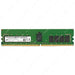 MTA18ASF2G72PDZ-3G2J3 - Micron RAM 16GB 2Rx8 PC4-25600 RDIMM DDR4 3200MHz ECC Registered Server Memory Module