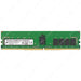 MTA18ASF2G72PDZ-3G2R1 - Micron RAM 16GB 2Rx8 PC4-25600 RDIMM DDR4 3200MHz ECC Registered Server Memory Module
