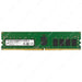 MTA18ASF2G72PZ-3G2E2 - Micron RAM 16GB 1Rx4 PC4-25600 RDIMM DDR4 3200MHz ECC Registered Server Memory Module