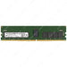 MTA18ASF4G72PDZ-3G2E1 - Micron RAM 32GB 2Rx8 PC4-25600 RDIMM DDR4 3200MHz ECC Registered Server Memory Module