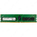 MTA18ASF4G72PZ-3G2B1 - Micron RAM 32GB 1Rx4 PC4-25600 RDIMM DDR4 3200MHz ECC Registered Server Memory Module