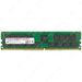 MTA36ASF4G72PZ-2G6E1 - Micron RAM 32GB 2Rx4 PC4-21300 RDIMM DDR4 2666MHz ECC Registered Server Memory Module