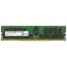 MTA36ASF4G72PZ-2G9E2 - Micron RAM 32GB 2Rx4 PC4-23400 RDIMM DDR4 2933MHz ECC Registered Server Memory Module