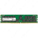 MTA36ASF4G72PZ-2G9J3 - Micron RAM 32GB 2Rx4 PC4-23400 RDIMM DDR4 2933MHz ECC Registered Server Memory Module