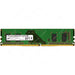 MTA4ATF51264AZ-2G6E1 - Micron RAM 4GB 1Rx16 PC4-21300 DIMM DDR4 2666MHz Non-ECC Unbuffered Desktop Memory Module