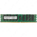 MTA72ASS16G72LZ-3G2F1 - Micron RAM 128GB 4Drx4 PC4-25600 LRDIMM DDR4 3200MHz ECC Load Reduced Server Memory Module