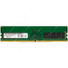 MTA8ATF2G64AZ-3G2B1 - Micron RAM 16GB 1Rx8 PC4-25600 DIMM DDR4 3200MHz Non-ECC Unbuffered Desktop Memory Module