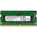 MTA8ATF2G64HZ-3G2E2 - Micron RAM 16GB 1Rx8 PC4-25600 SODIMM DDR4 3200MHz Non-ECC Unbuffered Laptop Memory Module