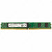MTA9ADF1G72PZ-3G2E1 - Micron RAM 8GB 1Rx8 PC4-25600 RDIMM DDR4 3200MHz ECC Registered Server Memory Module
