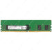 MTA9ASF1G72PZ-2G6D1 - Micron RAM 8GB 1Rx8 PC4-21300 RDIMM DDR4 2666MHz ECC Registered Server Memory Module