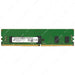 MTA9ASF1G72PZ-3G2J3 - Micron RAM 8GB 1Rx8 PC4-25600 RDIMM DDR4 3200MHz ECC Registered Server Memory Module