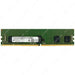 MTA9ASF2G72PZ-3G2B1 - Micron RAM 16GB 1Rx8 PC4-25600 RDIMM DDR4 3200MHz ECC Registered Server Memory Module
