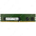 MTA9ASF2G72PZ-3G2B1 - Micron RAM 16GB 1Rx8 PC4-25600 RDIMM DDR4 3200MHz ECC Registered Server Memory Module