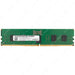 MTC10F1084S1RC48BA1 - Micron RAM 16GB 1Rx8 PC5-38400 RDIMM DDR5 4800MHz ECC Registered Server Memory Module