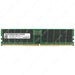 MTC40F2046S1RC48BA1 - Micron RAM 64GB 2Rx4 PC5-38400 RDIMM DDR5 4800MHz ECC Registered Server Memory Module