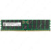 MTC40F2046S1RC56BD2 - Micron RAM 64GB 2Rx4 PC5-44800 RDIMM DDR5 5600MHz ECC Registered Server Memory Module
