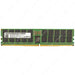 MTC40F2046S1RC56BG1 - Micron RAM 64GB 2Rx4 PC5-44800 RDIMM DDR5 5600MHz ECC Registered Server Memory Module