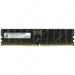 MTC40F204WS1RC48BB1 - Micron RAM 96GB 2Rx8 PC5-38400 RDIMM DDR5 4800MHz ECC Registered Server Memory Module
