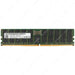MTC40F204WS1RC56BB1 - Micron RAM 96GB 2Rx4 PC5-44800 RDIMM DDR5 5600MHz ECC Registered Server Memory Module