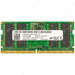 MTC8C1084S1SC56BD1 - Micron RAM 16GB 1Rx8 PC5-44800 SODIMM DDR5 5600MHz Non-ECC Unbuffered Laptop Memory Module
