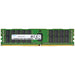 Samsung 16GB 2Rx4 PC4-2400 RDIMM DDR4-19200 ECC Registered DIMM 288-Pin Server Memory RAM Module